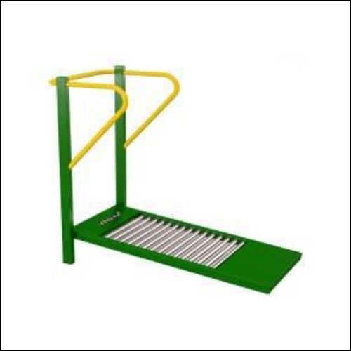 Tread Mill