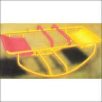 Rocking Boat