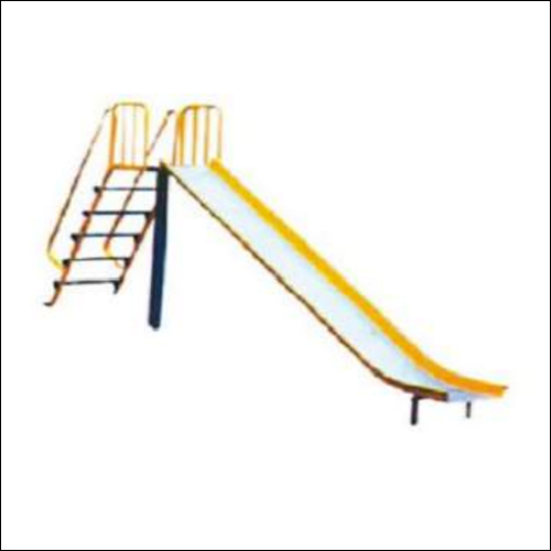 Deluxe Slide