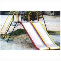 Double Slide
