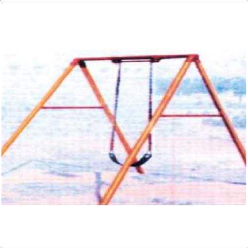 Single Swing