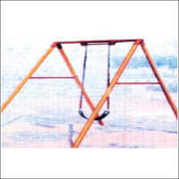 Single Swing