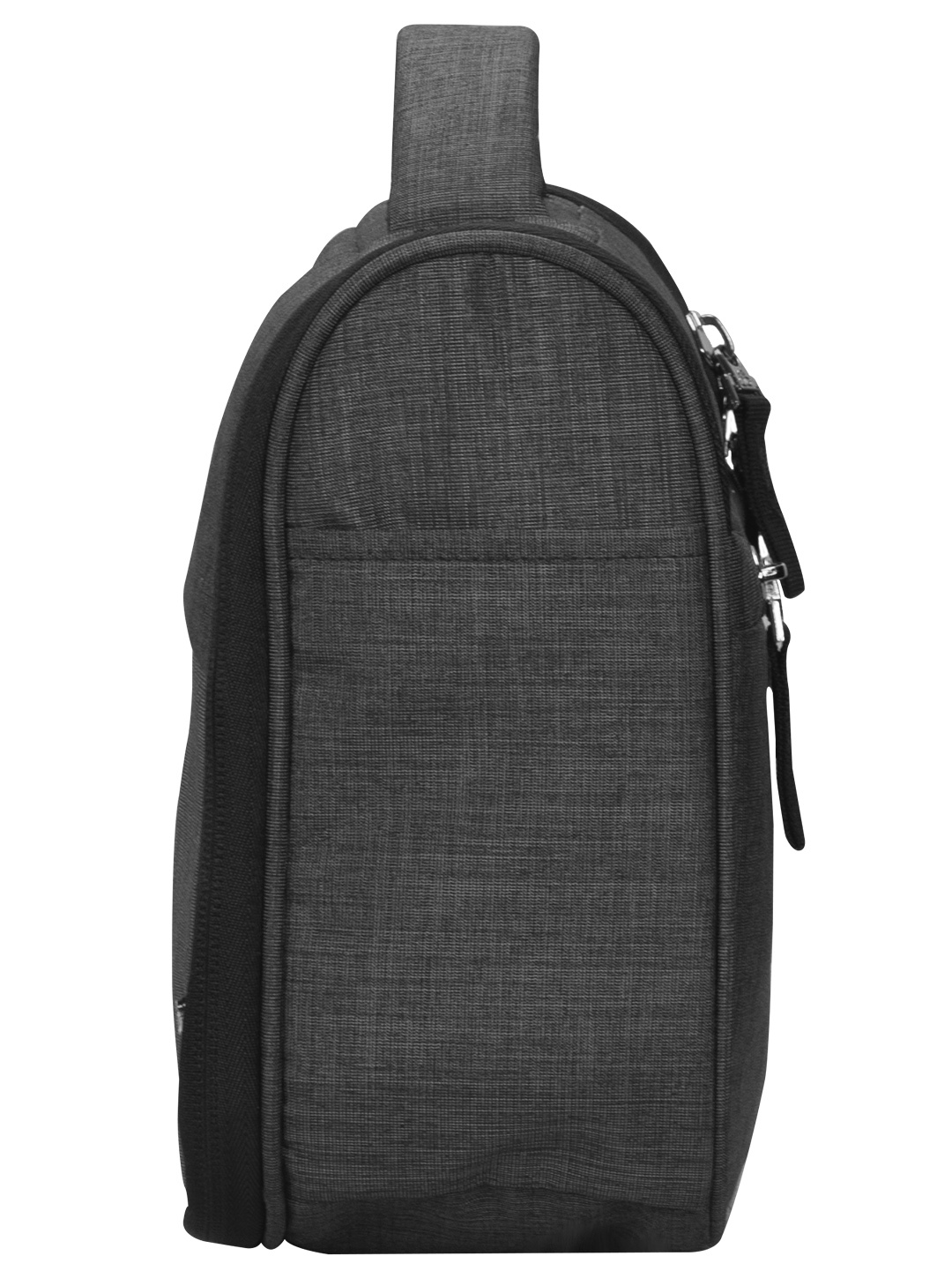 LUXE Unisex Multiple Pocket Stylish Toiletry Bag