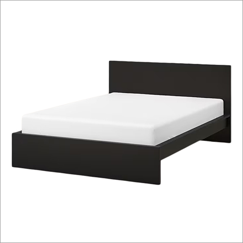 Fancy Modern Bed