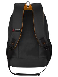 35 Ltrs Large School Bag / Travel Bagpack