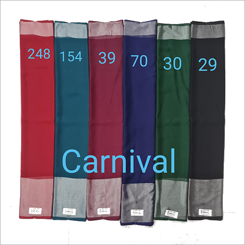 Carnival Fabric