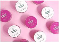 Women's Bambeau Fiber Cleansing Pads