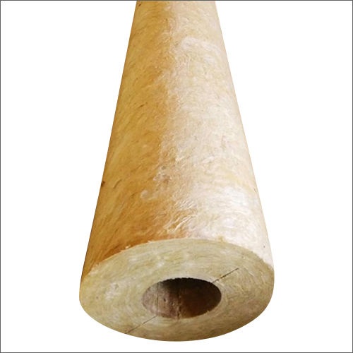 Insulation Pipes