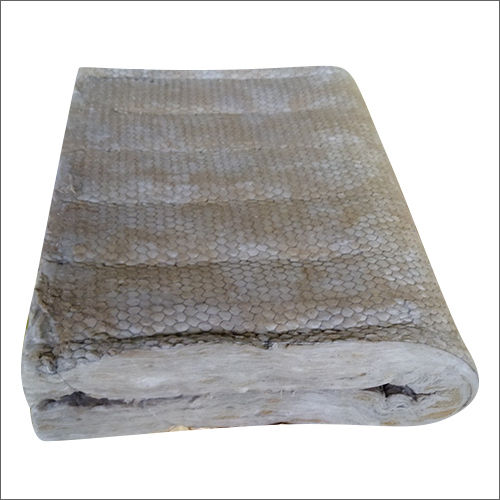 White LRB Mattress