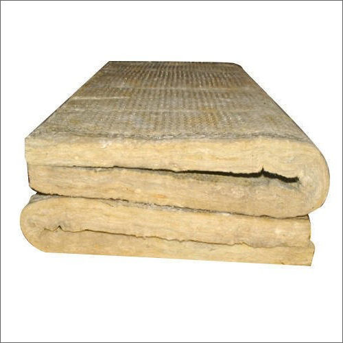 LRB Mattress