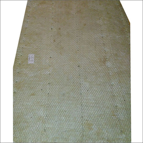 Insulation LRB Mattress