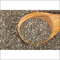 Chia Seeds