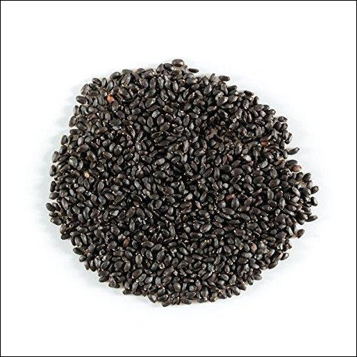 Van tulshi seeds