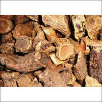 Rosna root