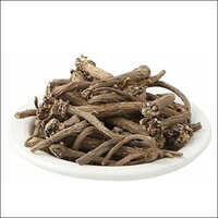 Akarkara Root - Ingredients: Herbal Extract