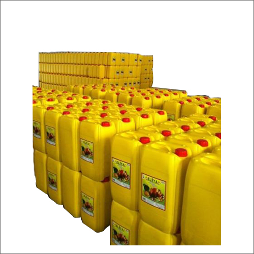 Vegetable Oil - Cultivation Type: Common