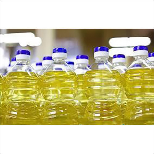 Sesame Oil - Cultivation Type: Common