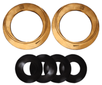 Differential Spider Washer (9th O/s)