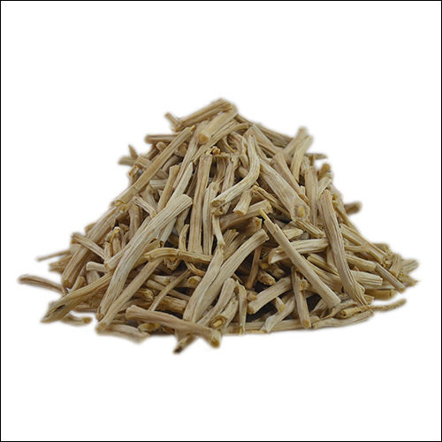 Shata Vari - Grade: Food