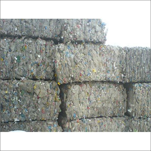 Recycle Plastic Scrap at Best Price in Nakuru, Rift Valley | Agrogreen ...