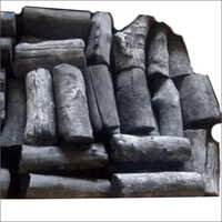 Indian Hard Wood Charcoal