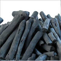 2F Lemon Charcoal