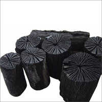 Mangrove Charcoal - Hard Wood, Standard Size Lump | Low Moisture Content Of 1-2%