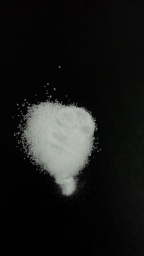 Sodium Picosulphate USP