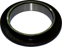 Pinion Spacer