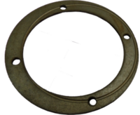 Differential Spider Washer (STD) 2518 AMW
