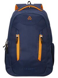 Sliden 38L Large Laptop Backpack