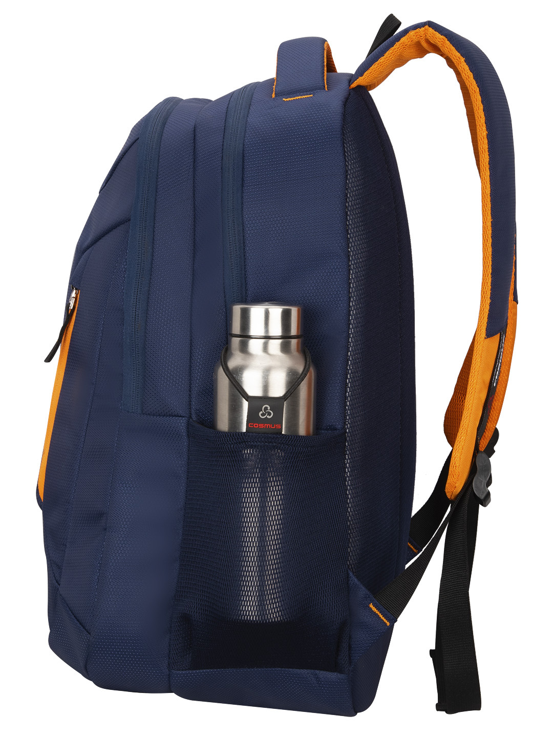 Sliden 38L Large Laptop Backpack