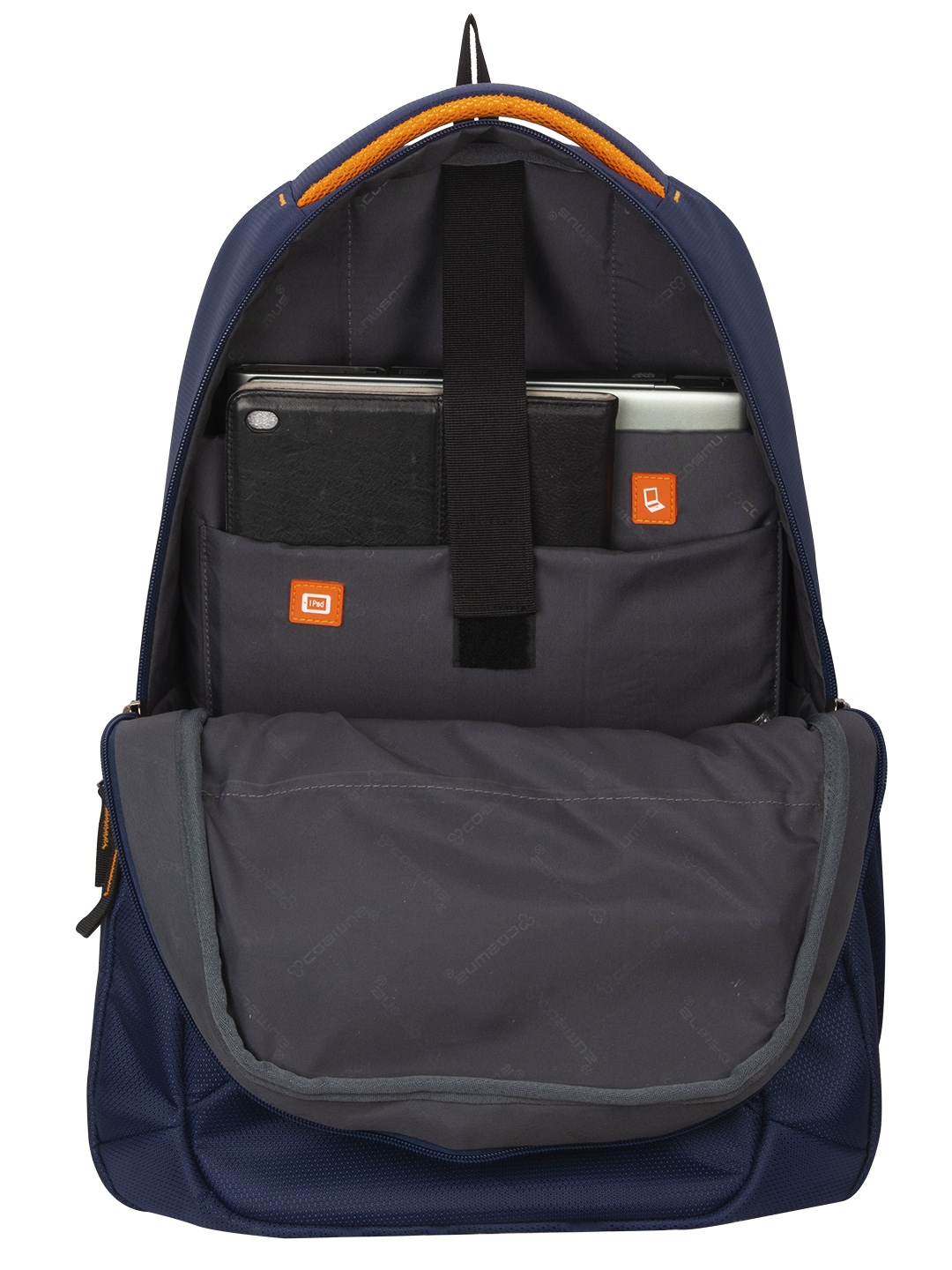 Sliden 38L Large Laptop Backpack
