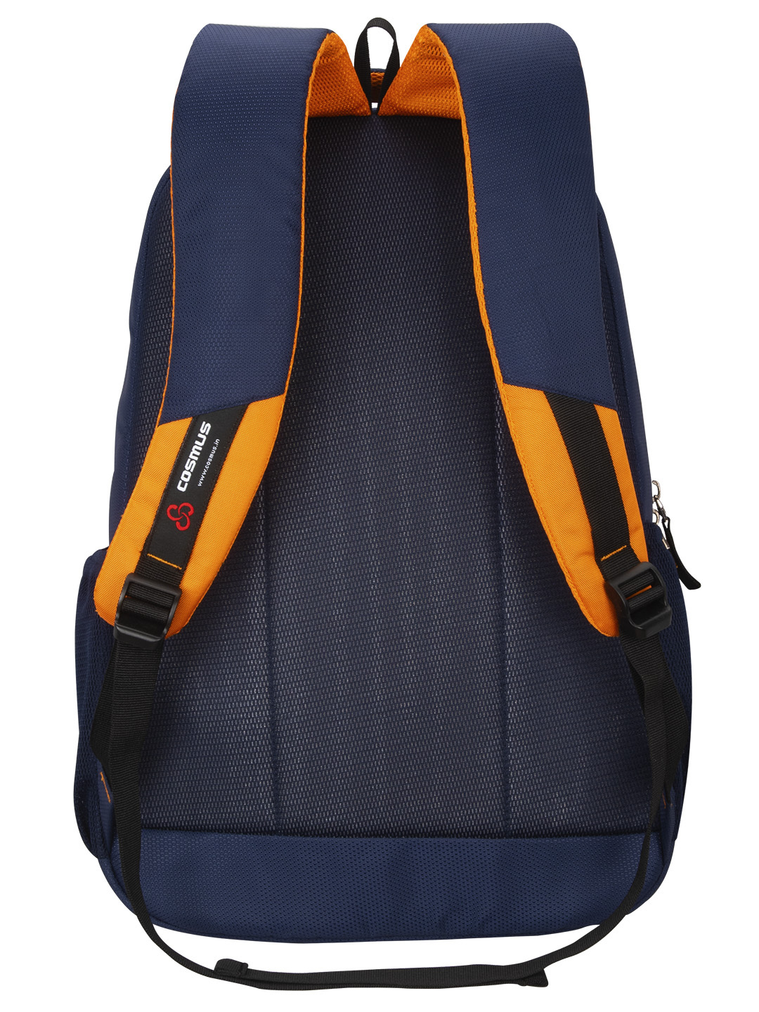 Sliden 38L Large Laptop Backpack