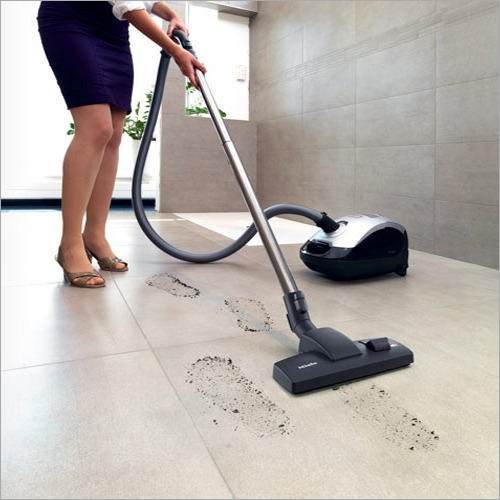 Hostel Vacuum Cleaning Services