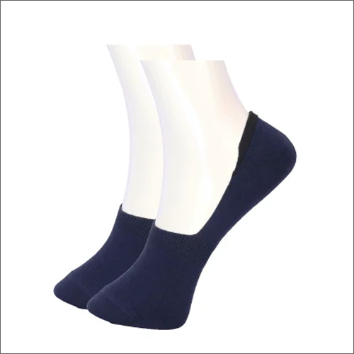 Loafer Socks For Men
