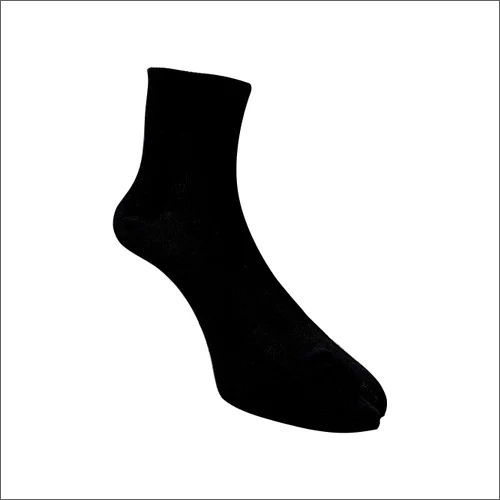 Ladies Socks