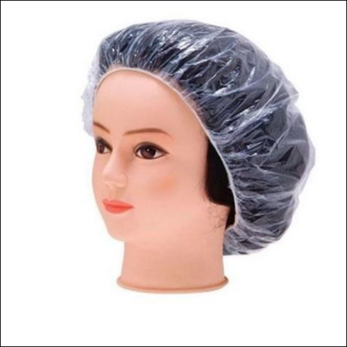 Shower Cap