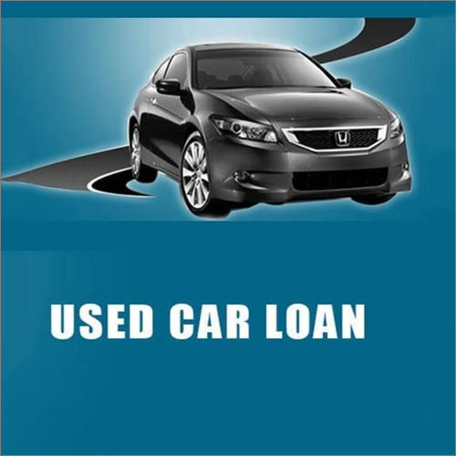 Use Car Loan