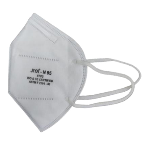 N95 Mask Ear Loop