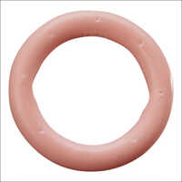 Pink Ring Pessary