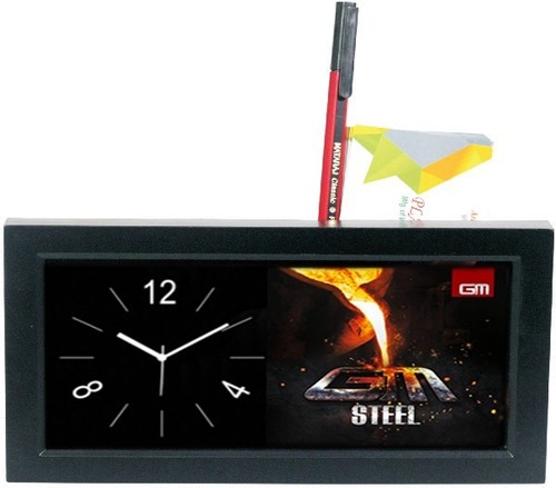 Table clock
