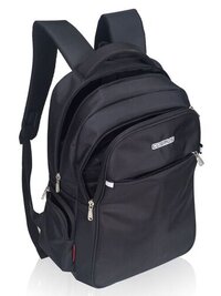 Cosmus Atomic Travel Laptop Backpack