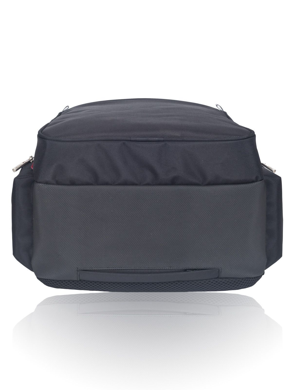 Cosmus Atomic Travel Laptop Backpack