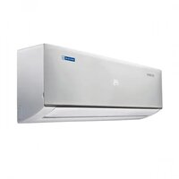 BLUE STAR DLU  INVERTER AC