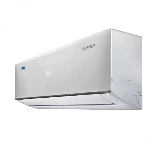 BLUE STAR DLU  INVERTER AC