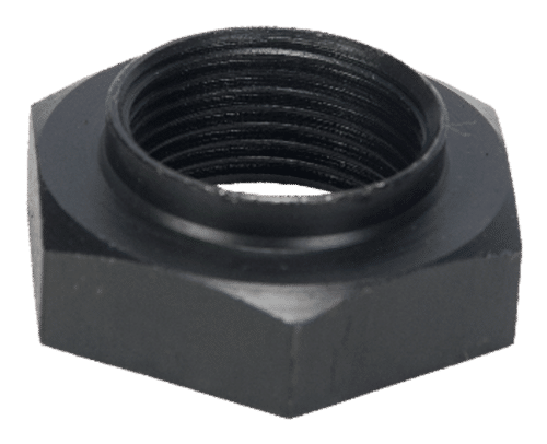 Thru Shaft Nut LPK 2516