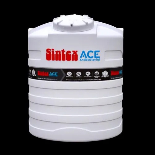 500 ML Sintex Ace Antibacterial Water Tank