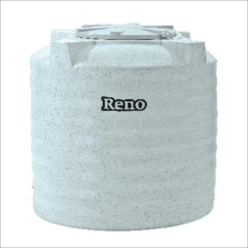 WSCC G 100-01 Reno Overhead Water Storage Tank
