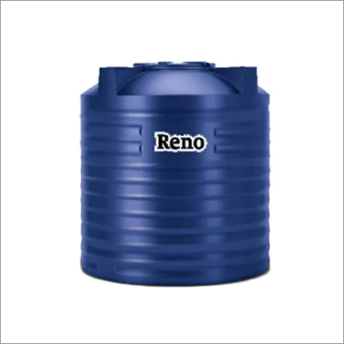 WSCC B 70-01 Reno Overhead Water Storage Tank